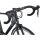 GIANT Contend 3 All-Rounder Rennrad 2022 | Iron
