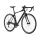 GIANT Contend 3 All-Rounder Rennrad 2022 | Iron