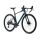 GIANT Revolt Advanced 2 Gravelbike 2024 | Starry Night