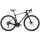GIANT Revolt Advanced 3 Gravelbike 2024 | Carbon