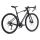 GIANT Revolt Advanced 3 Gravelbike 2024 | Carbon