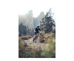 GIANT Revolt 1 Gravelbike 2023 | Grenadine