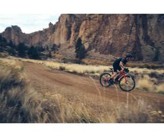 GIANT Revolt 1 Gravelbike 2023 | Grenadine
