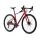 GIANT Revolt 1 Gravelbike 2023 | Grenadine