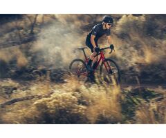 GIANT Revolt 1 Gravelbike 2023 | Deep Lake