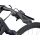 GIANT Roam 2 Crossrad 2023 | Black