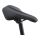 GIANT Roam 2 Crossrad 2023 | Black