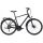 GIANT AnyTour RS 2 Trekkingrad 2024 | Deep Blue
