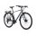GIANT Escape 2 Citybike 2022 | Charcoal