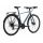 GIANT Escape 2 Citybike 2022 | Charcoal