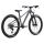 GIANT STP 26 FS GIANT Kinderrad 2024 | Metallic Black