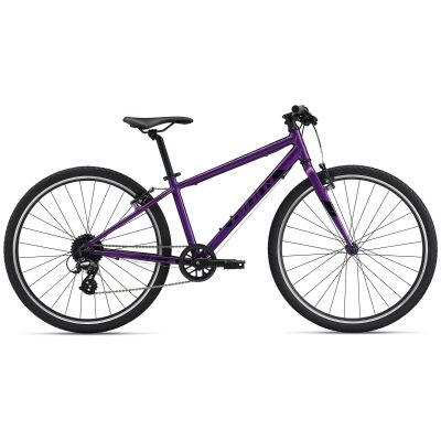 GIANT ARX 26 Kinderrad 2022 | Purple
