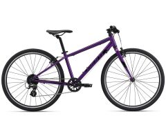 GIANT ARX 26 Kinderrad 2022 | Purple