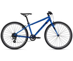 GIANT ARX 26 Kinderrad 2024 | Sapphire