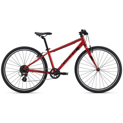 GIANT ARX 26 Kinderrad 2024 | Grenadine