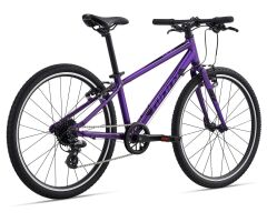 GIANT ARX 24 Kinderrad 2022 | Purple