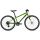 GIANT ARX 24 Kinderrad 2024 | Metallic Green