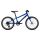 GIANT ARX 20 Kinderrad 2023 | Sapphire