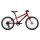 GIANT ARX 20 Kinderrad 2023 | Grenadine
