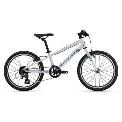GIANT ARX 20 Kinderrad 2024 | Snow Drift
