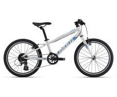 GIANT ARX 20 Kinderrad 2024 | Snow Drift