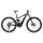 Liv Intrigue X E+ 2 Pro 625Wh 29er E-Fully 2022 | Dark Iridescent L 29"