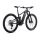 Liv Intrigue X E+ 2 Pro 625Wh 29er E-Fully 2022 | Dark Iridescent | L 29"