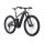 Liv Intrigue X E+ 2 Pro 625Wh 29er E-Fully 2022 | Dark Iridescent | L 29"