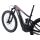 Liv Intrigue X E+ 2 Pro 625Wh 29er E-Fully 2022 | Dark Iridescent | L 29"