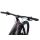 Liv Intrigue X E+ 2 Pro 625Wh 29er E-Fully 2022 | Dark Iridescent L 29"