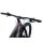 Liv Intrigue X E+ 2 Pro 625Wh 29er E-Fully 2022 | Dark Iridescent | L 29"