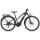 Liv Amiti-E+ 2 Sport 500Wh Trekking E-Bike 2022 | Rosewood | L