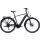 GIANT DailyTour E+ 3 Sport 500Wh GTS City E-Bike 2024 | Rosewood | XL