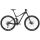GIANT Stance 2 29er Fully 2024 | Gunmetal Black | S