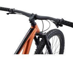 GIANT Fathom 1 MTB 2022 | Amber Glow | M