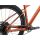 GIANT Fathom 1 MTB 2022 | Amber Glow | M