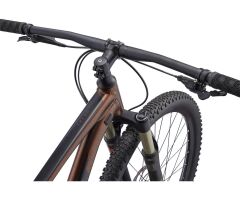 Giant Talon 1 MTB 2024 | Hematite | M 27.5"