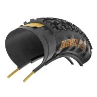 Continental Reifen Conti Dubnital Race faltbar |...