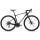 GIANT Revolt 0 Gravelbike 2024 | Black | M