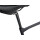 GIANT Revolt 0 Gravelbike 2024 | Black | M