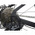 GIANT Revolt 0 Gravelbike 2024 | Black | M