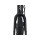 GIANT Revolt 0 Gravelbike 2024 | Black | M
