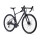 GIANT Revolt 0 Gravelbike 2024 | Black | M