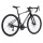 GIANT Revolt 0 Gravelbike 2024 | Black | M