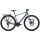 GIANT ToughRoad SLR 1 Crossrad 2024 | Knight Shield | M