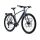 GIANT ToughRoad SLR 1 Crossrad 2024 | Knight Shield | M