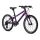 GIANT ARX 20 Kinderrad 2024 | Purple | One size