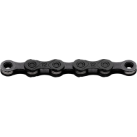 KMC Schaltungskette X12 WAXED | 1/2" x 11/128",...