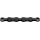 KMC Schaltungskette X12 WAXED | 1/2" x 11/128", 126 Glieder, 12f., sw