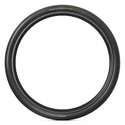 Continental Reifen Conti Terra Competition Race | 28x1.55" 40-622 sw/sw Skin.TLR fb.